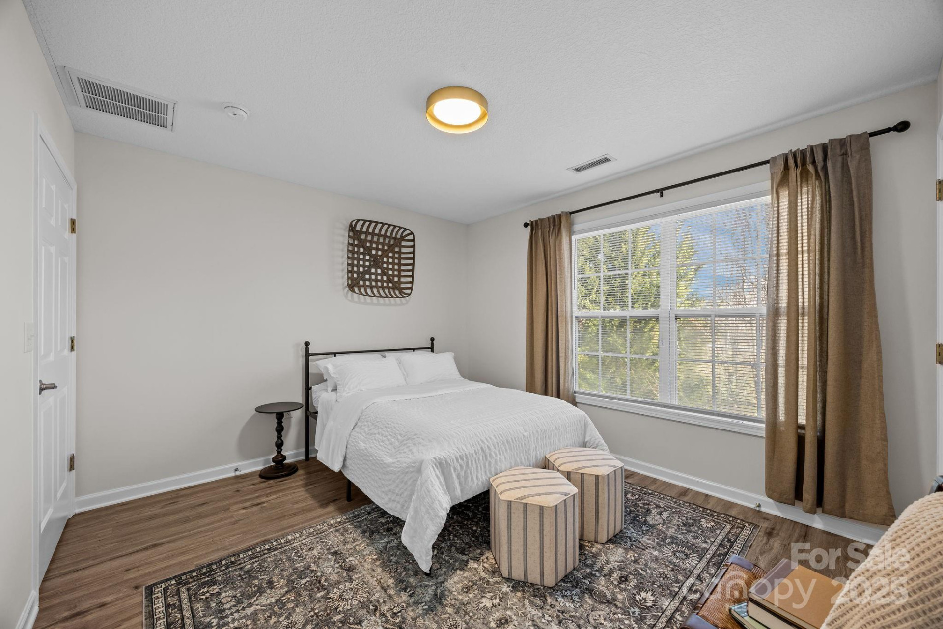 2 Meadow Glen Drive - Photo 24