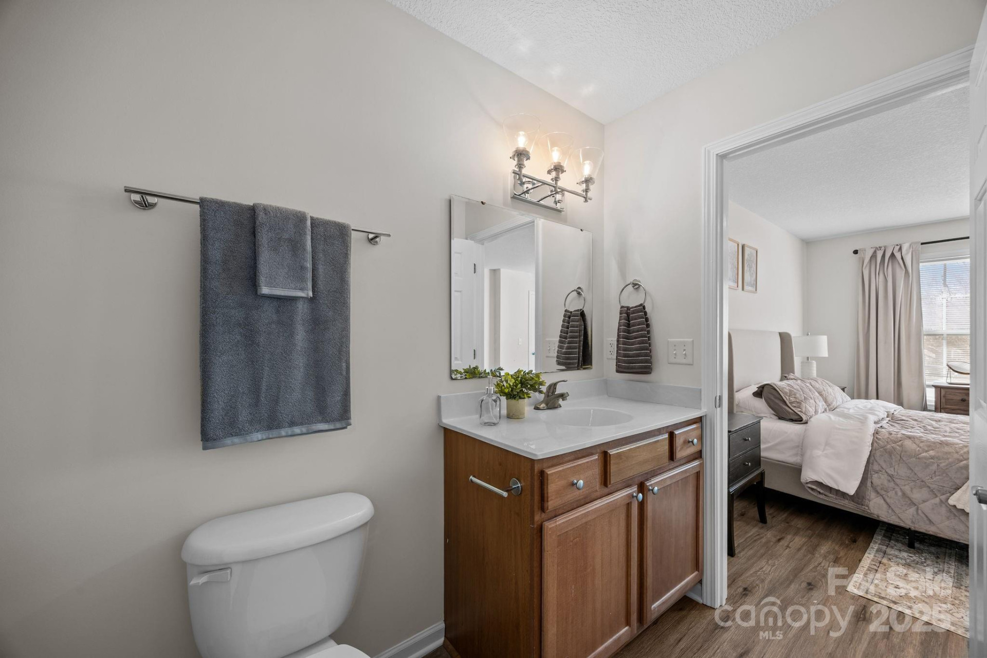 2 Meadow Glen Drive - Photo 25