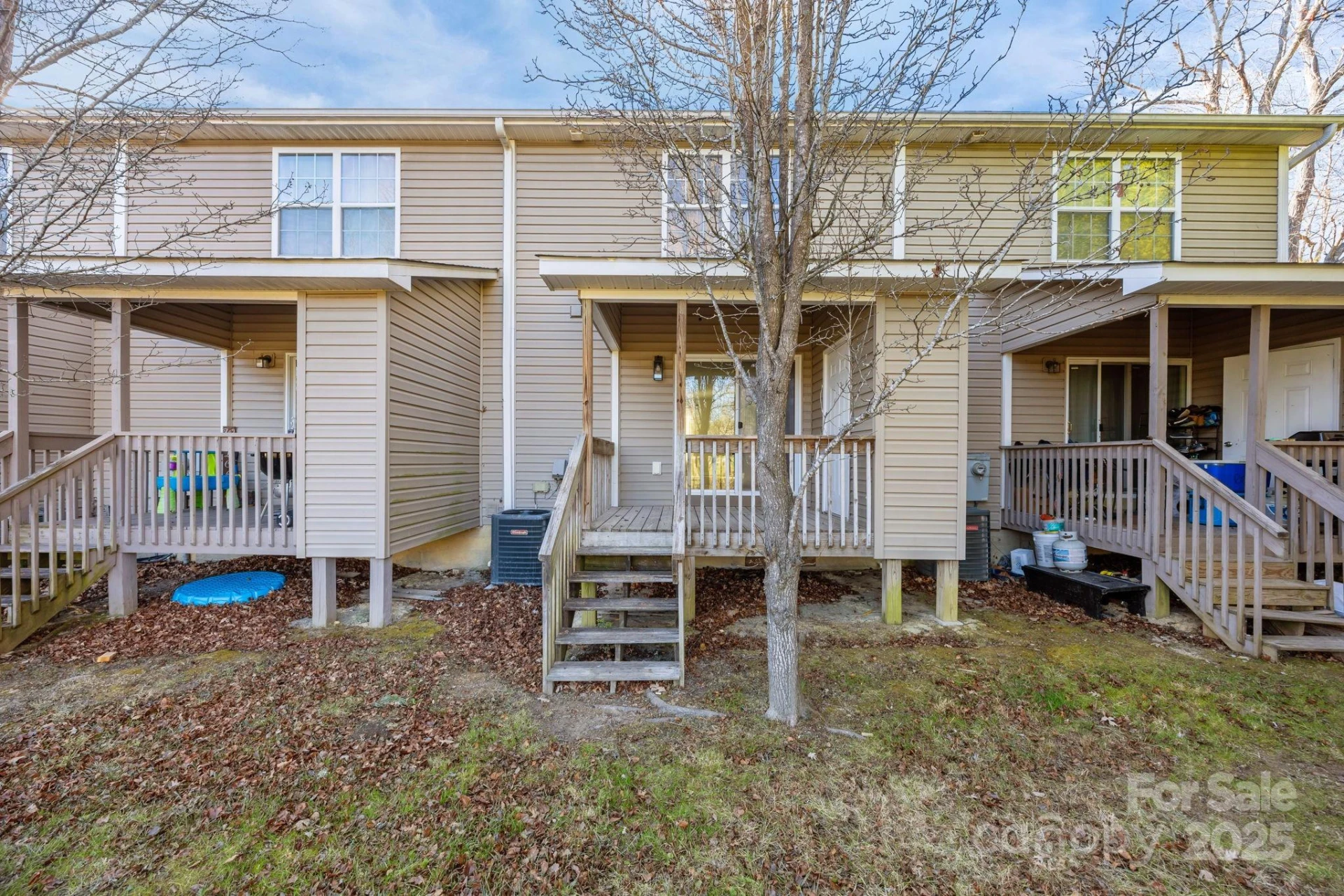 2 Meadow Glen Drive - Photo 27