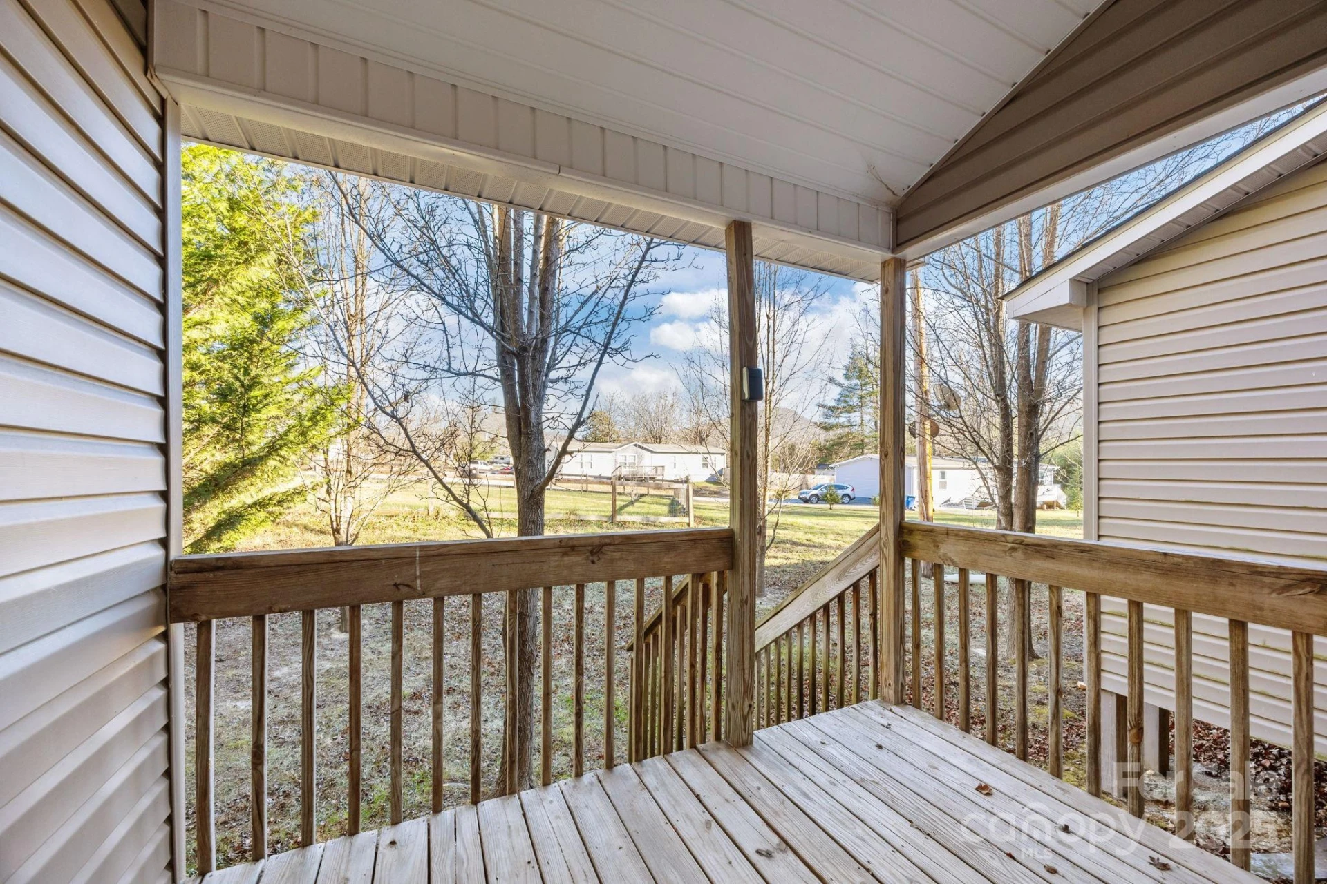2 Meadow Glen Drive - Photo 28