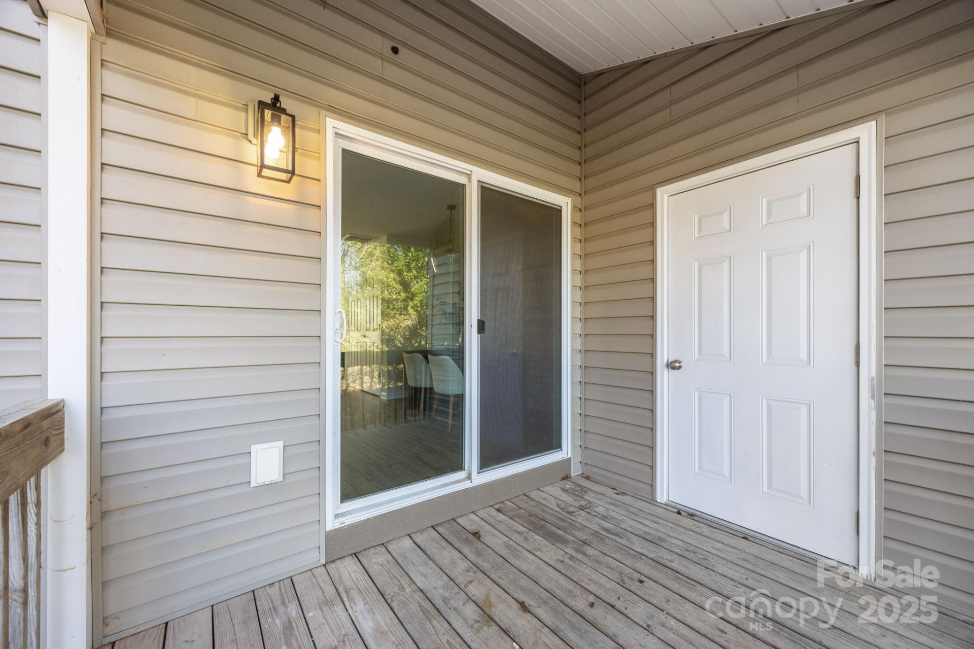 2 Meadow Glen Drive - Photo 29
