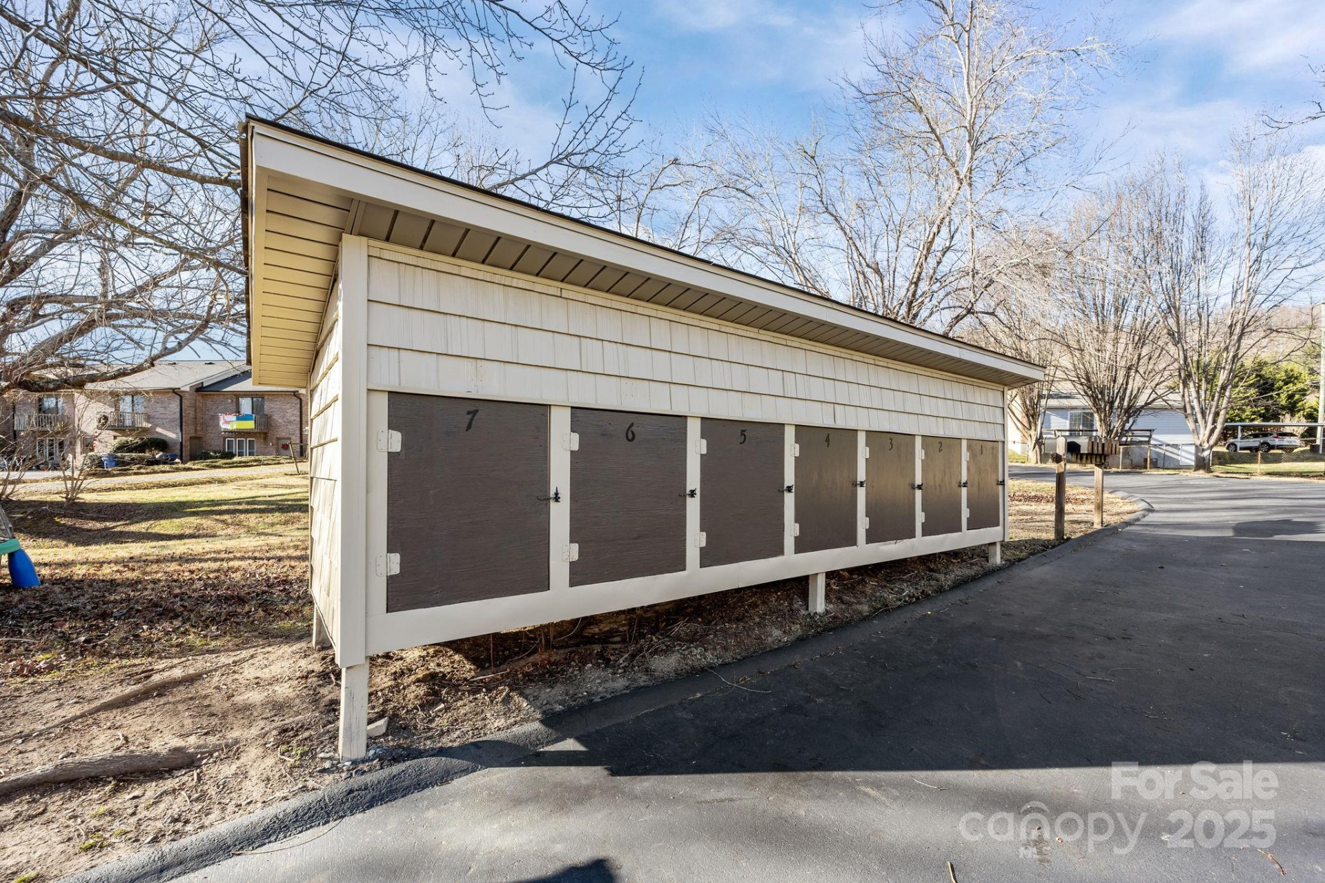 2 Meadow Glen Drive - Photo 30