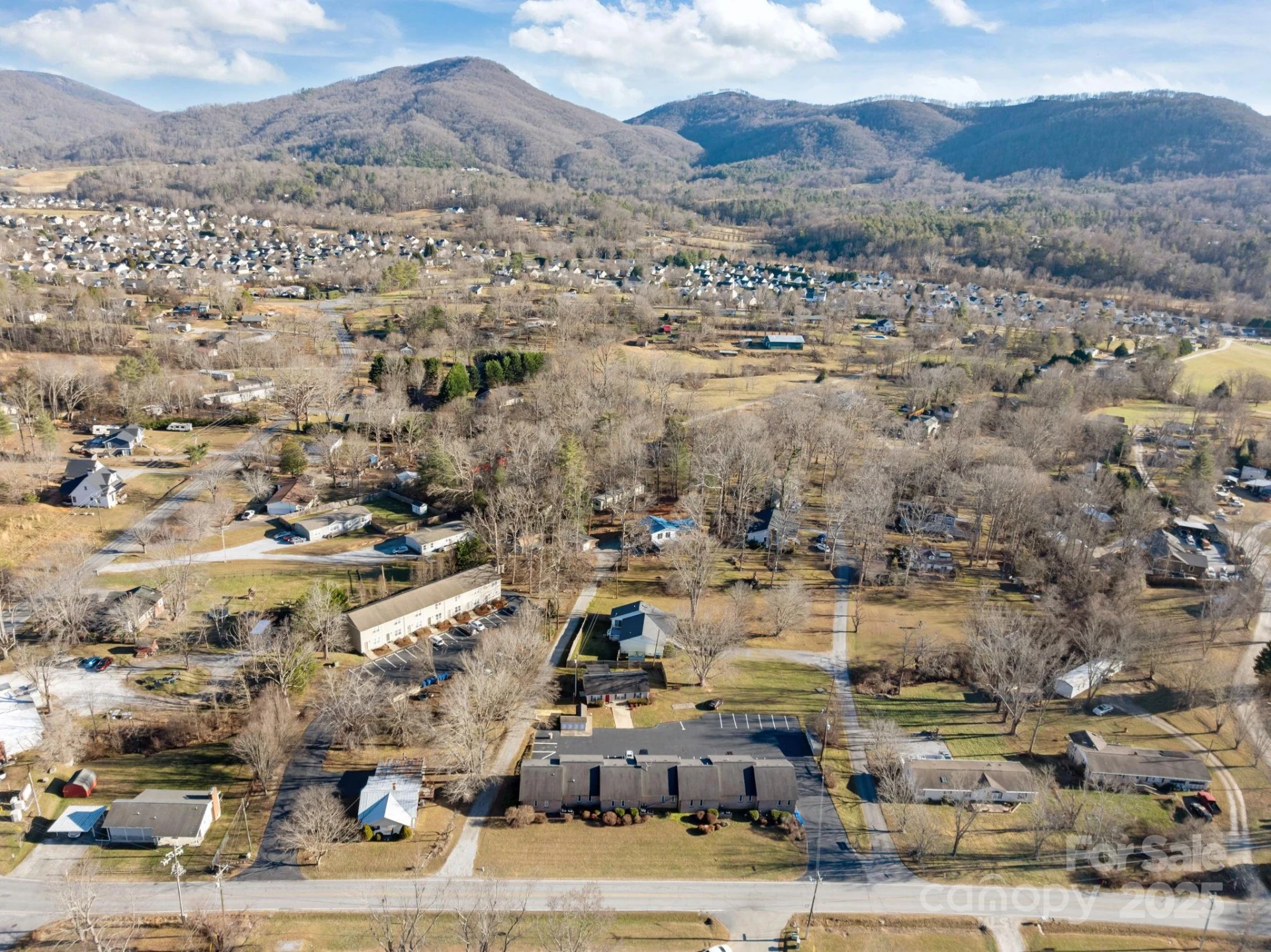 2 Meadow Glen Drive - Photo 4