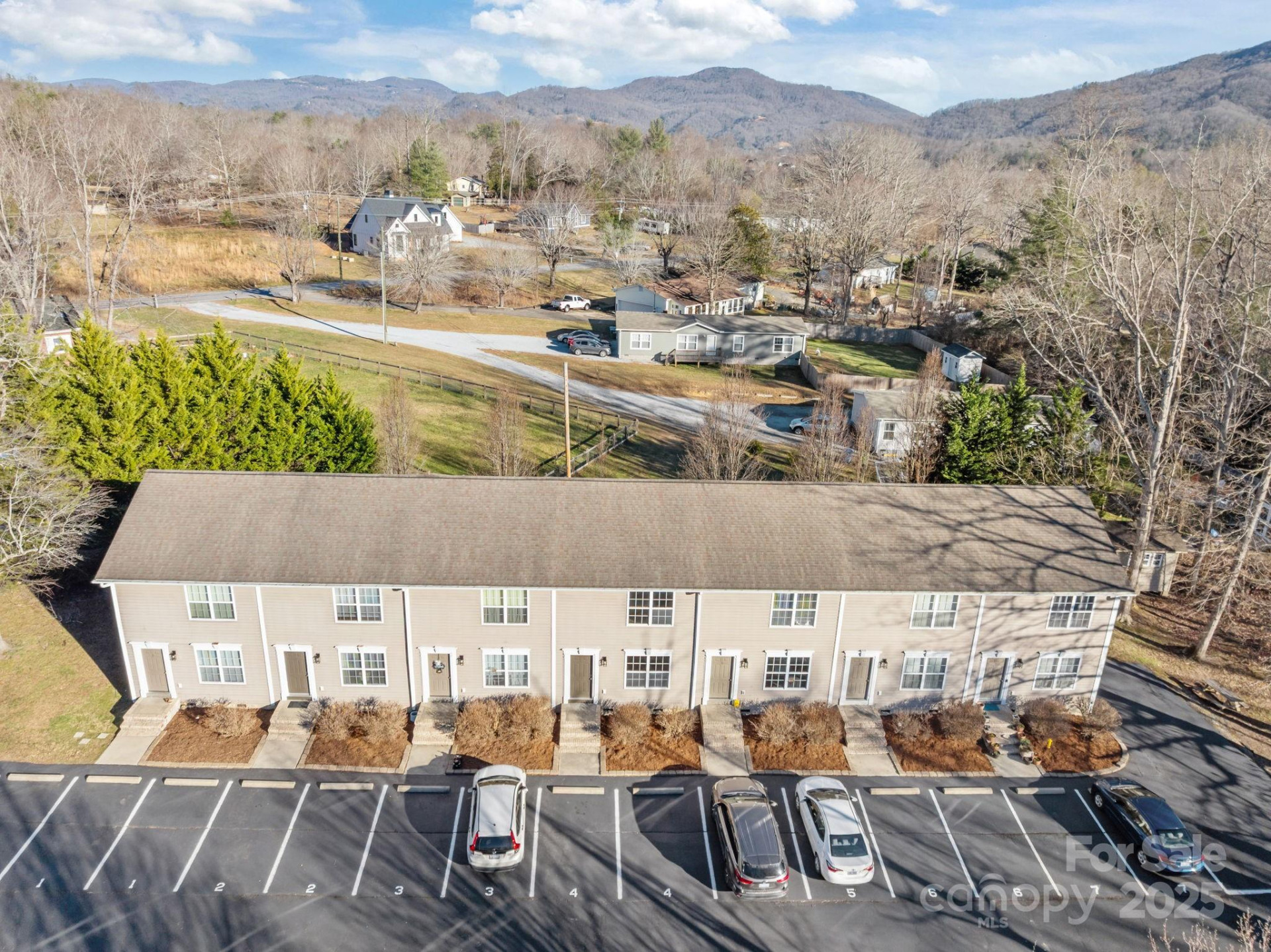 2 Meadow Glen Drive - Photo 31