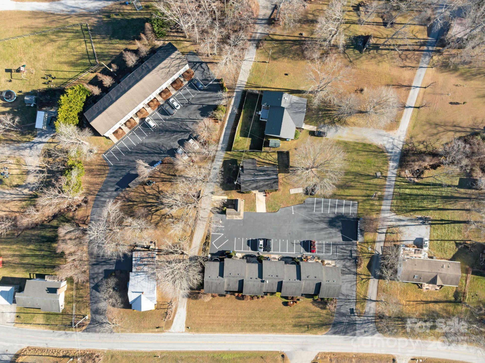 2 Meadow Glen Drive - Photo 32