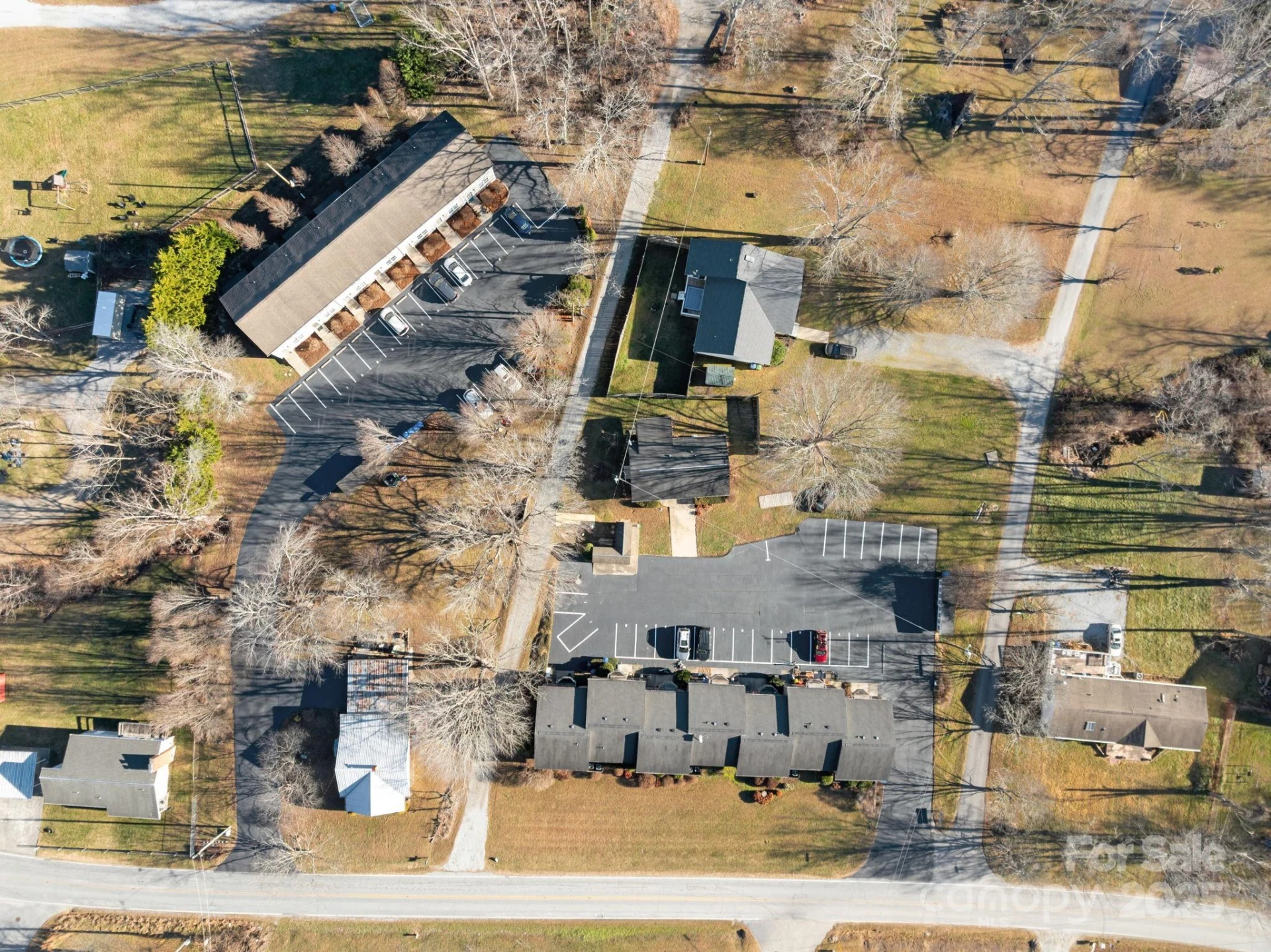 2 Meadow Glen Drive - Photo 32