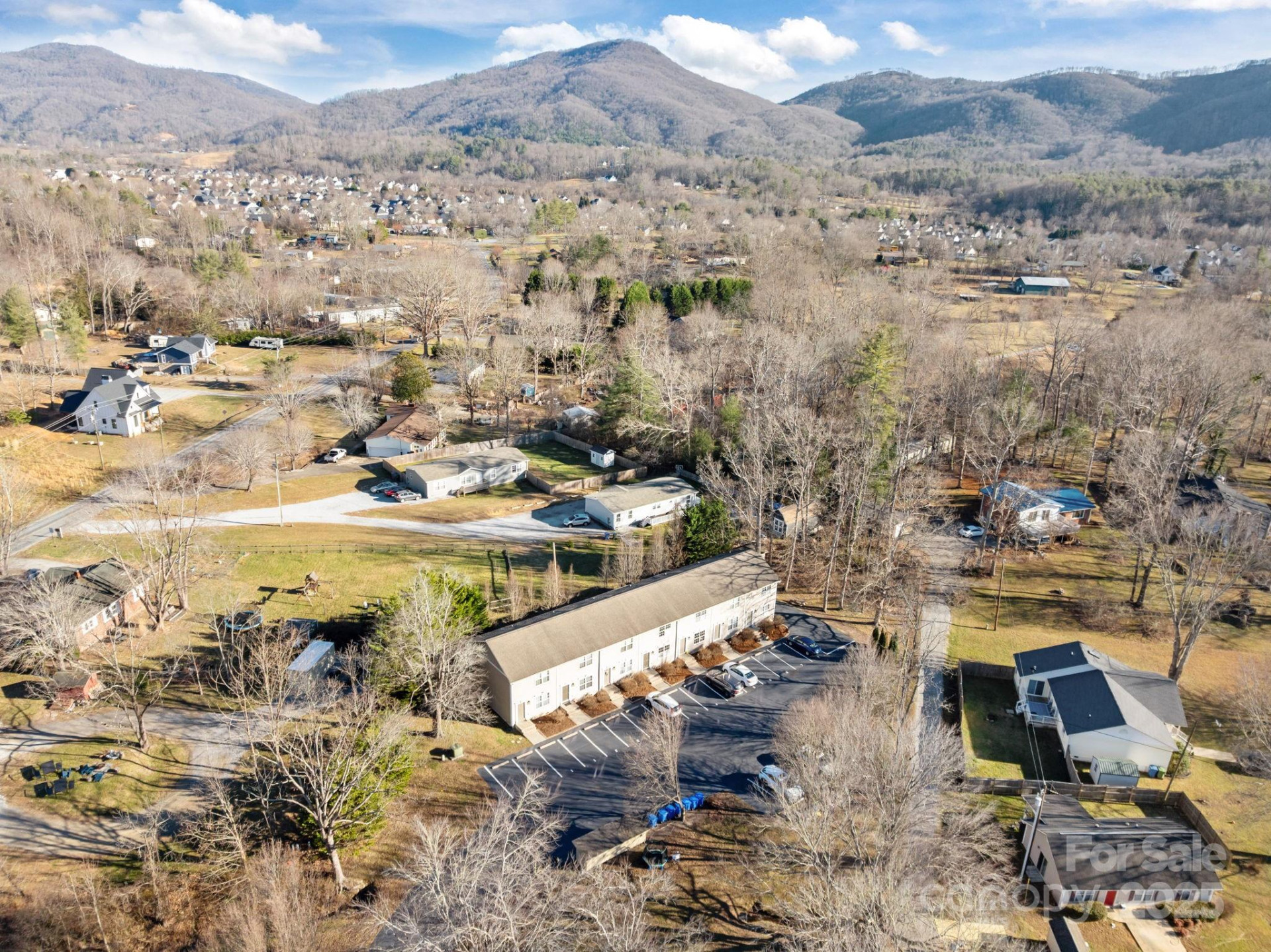 2 Meadow Glen Drive - Photo 33