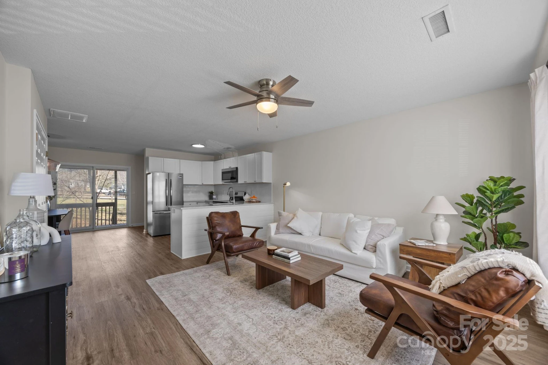 2 Meadow Glen Drive - Photo 8