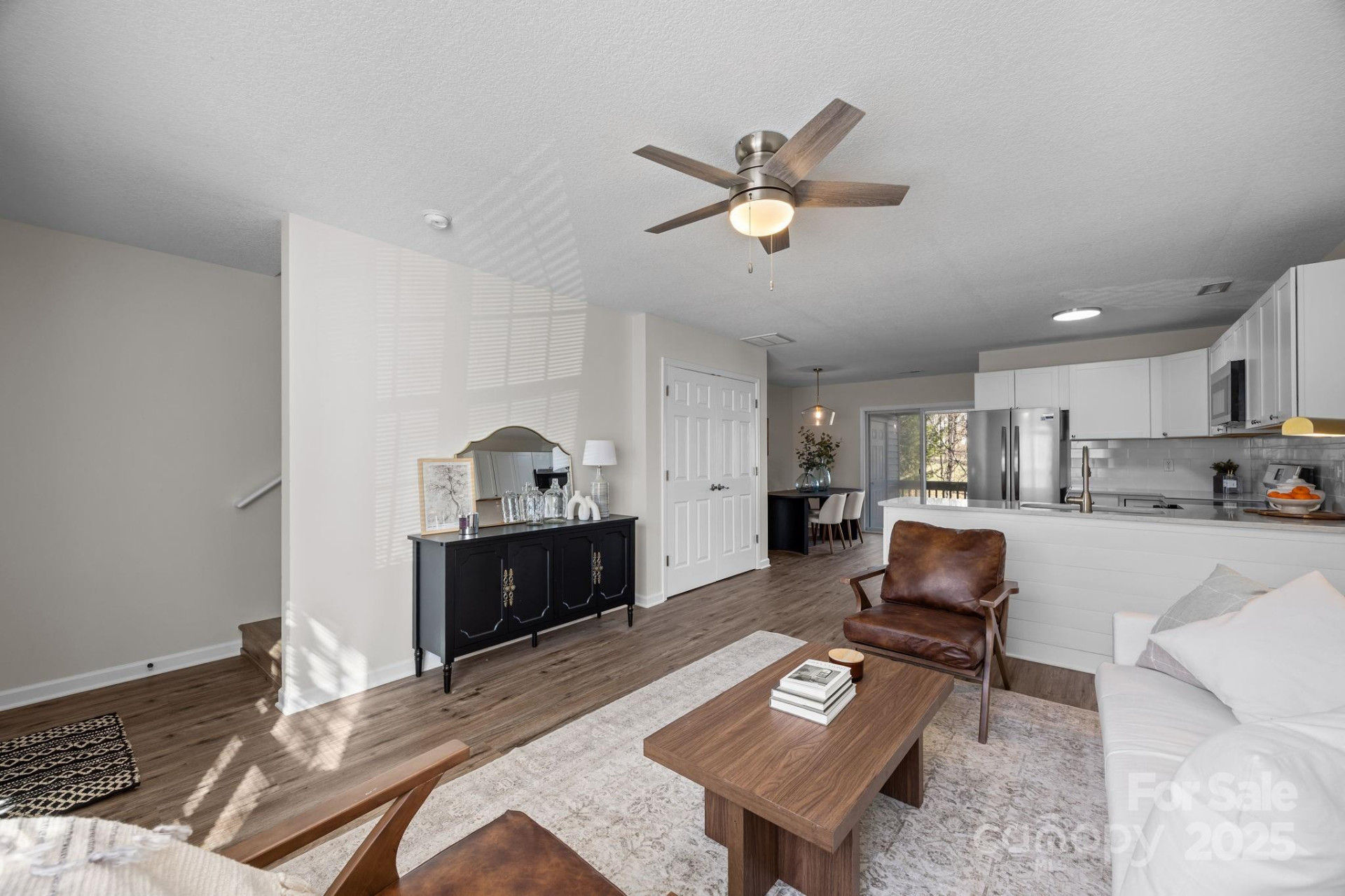 2 Meadow Glen Drive - Photo 9