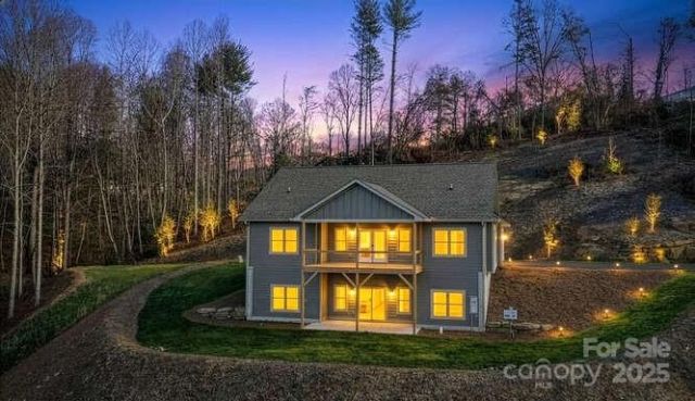 105 Sheila Wynne Drive