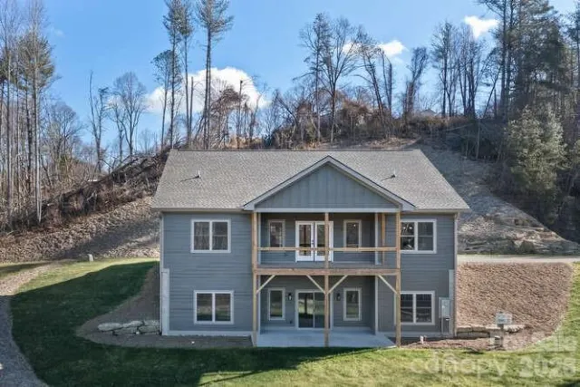 105 Sheila Wynne Drive