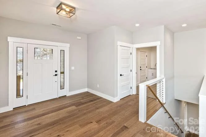 105 Sheila Wynne Drive #8 - Photo 11