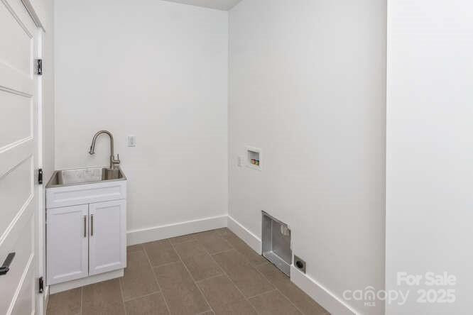 105 Sheila Wynne Drive #8 - Photo 12