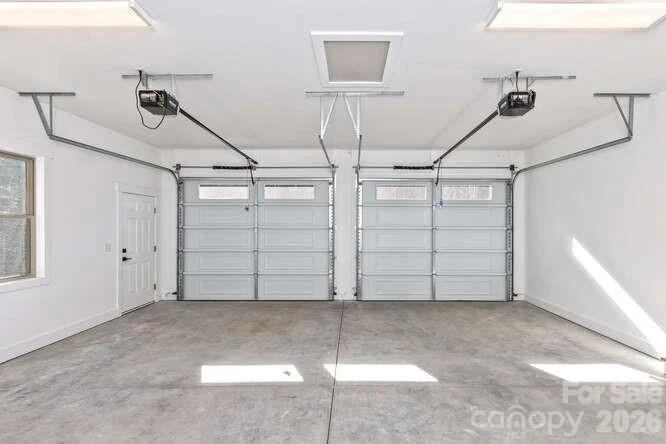 105 Sheila Wynne Drive #8 - Photo 13