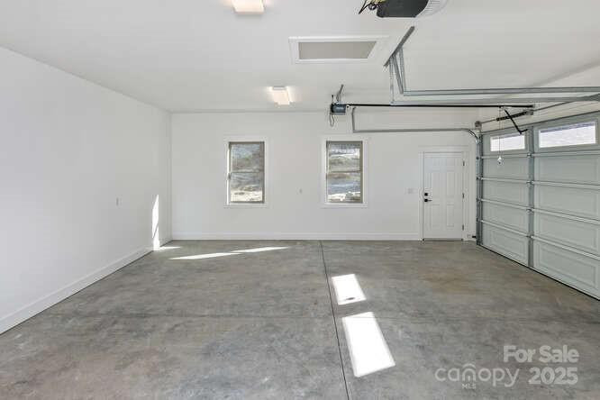 105 Sheila Wynne Drive #8 - Photo 14