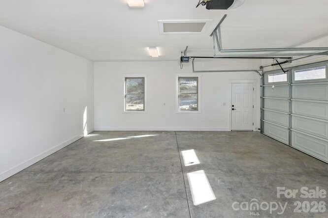 105 Sheila Wynne Drive #8 - Photo 14