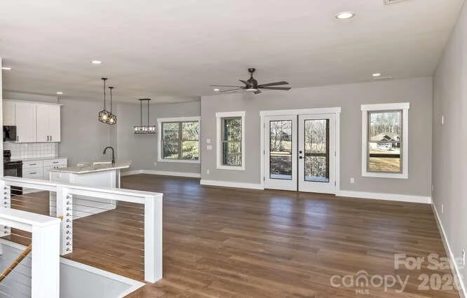 105 Sheila Wynne Drive #8 - Photo 15