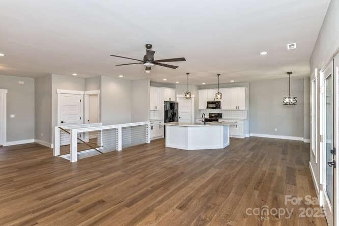 105 Sheila Wynne Drive #8 - Photo 16