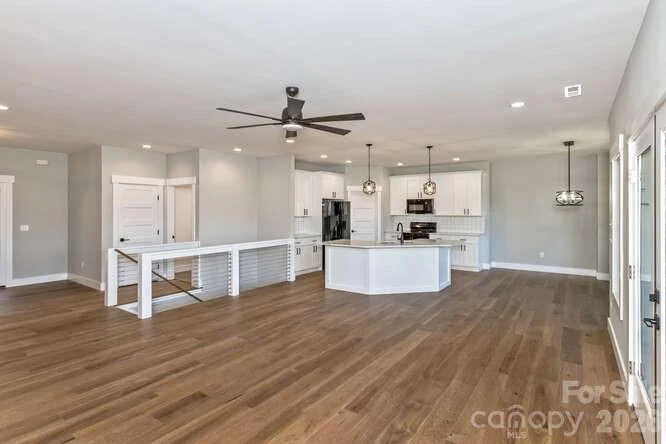 105 Sheila Wynne Drive #8 - Photo 16