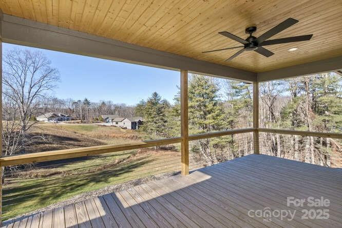 105 Sheila Wynne Drive #8 - Photo 17