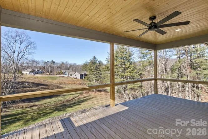 105 Sheila Wynne Drive #8 - Photo 17