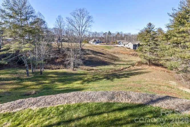 105 Sheila Wynne Drive #8 - Photo 18