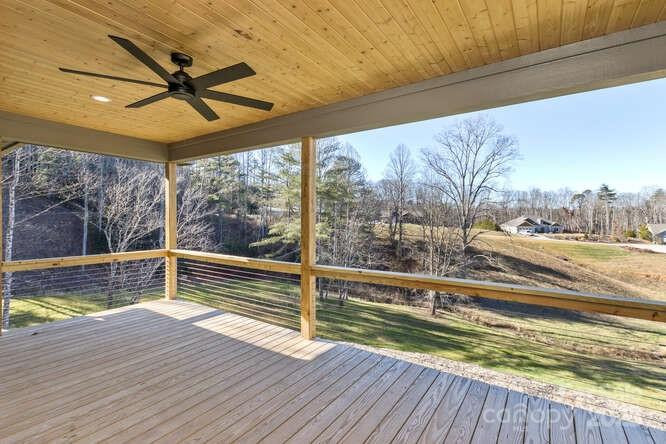 105 Sheila Wynne Drive #8 - Photo 19