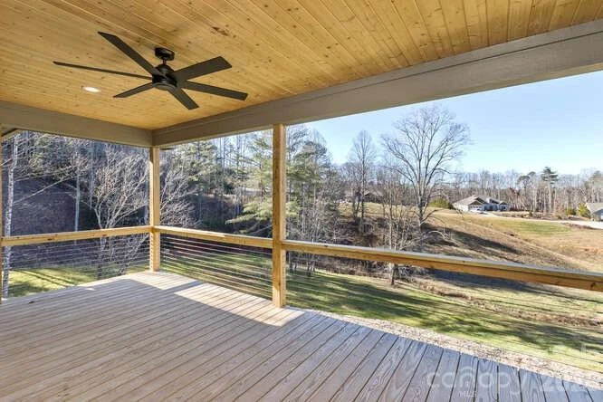 105 Sheila Wynne Drive #8 - Photo 19