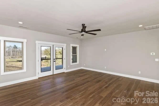 105 Sheila Wynne Drive #8 - Photo 20
