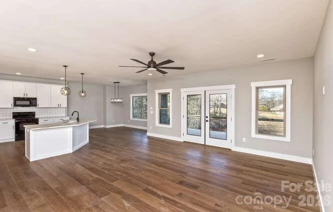 105 Sheila Wynne Drive #8 - Photo 21