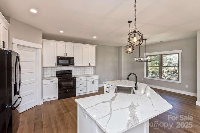 105 Sheila Wynne Drive #8 - Photo 22