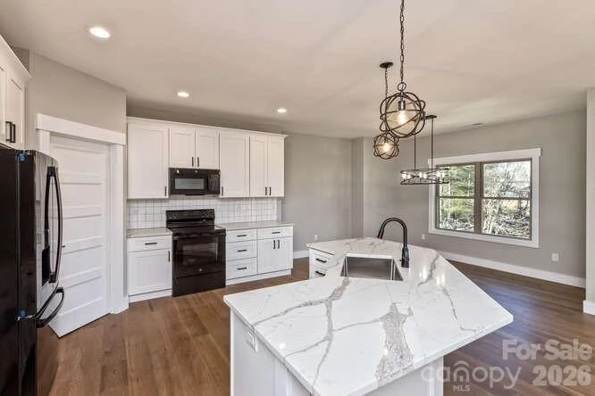 105 Sheila Wynne Drive #8 - Photo 22