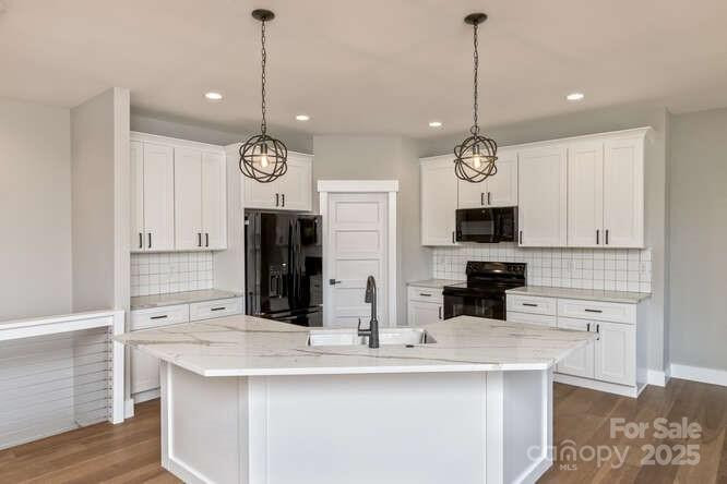 105 Sheila Wynne Drive #8 - Photo 23