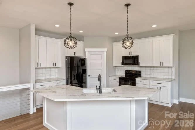 105 Sheila Wynne Drive #8 - Photo 23