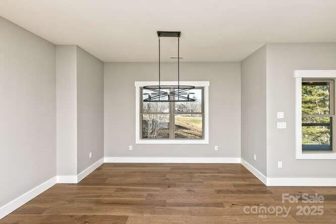 105 Sheila Wynne Drive #8 - Photo 24
