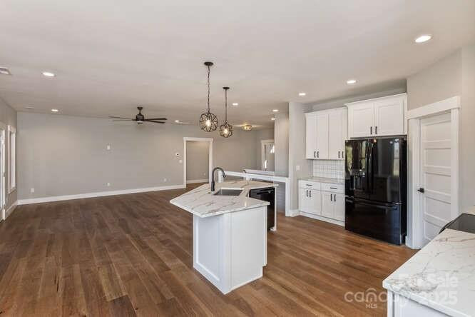 105 Sheila Wynne Drive #8 - Photo 25