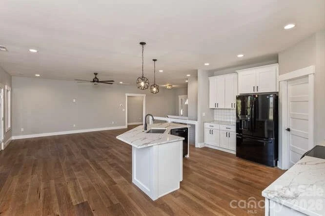 105 Sheila Wynne Drive #8 - Photo 25