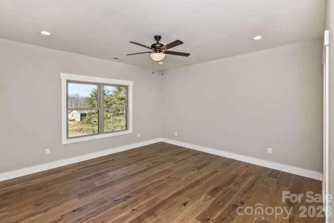 105 Sheila Wynne Drive #8 - Photo 26