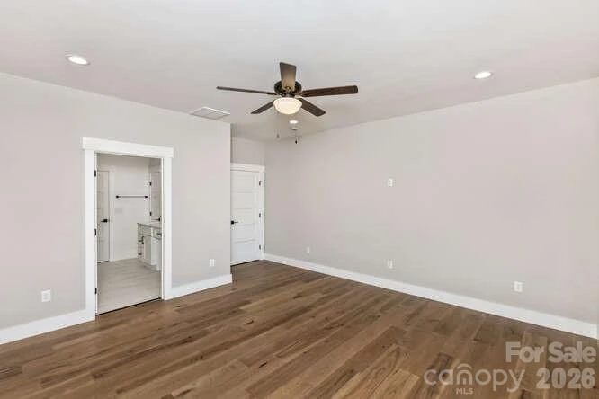 105 Sheila Wynne Drive #8 - Photo 27