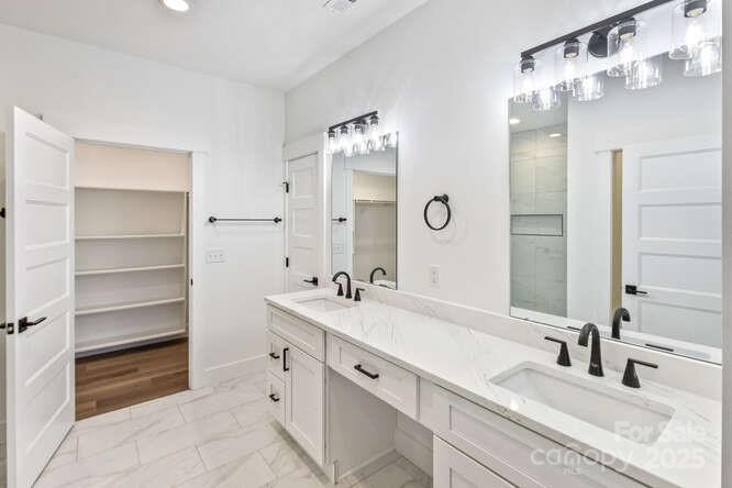 105 Sheila Wynne Drive #8 - Photo 28