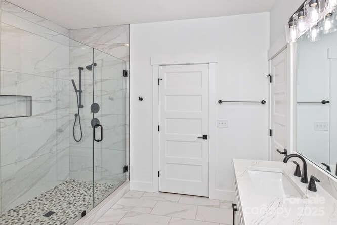 105 Sheila Wynne Drive #8 - Photo 29