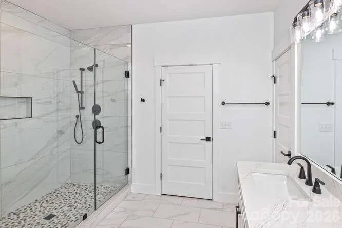 105 Sheila Wynne Drive #8 - Photo 29
