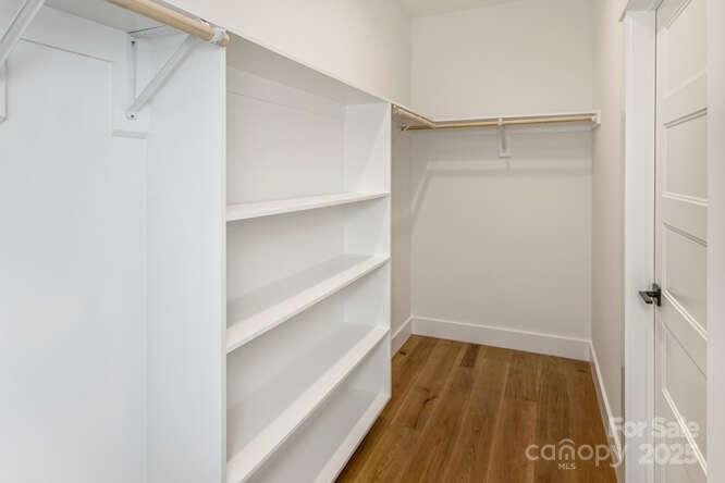 105 Sheila Wynne Drive #8 - Photo 30