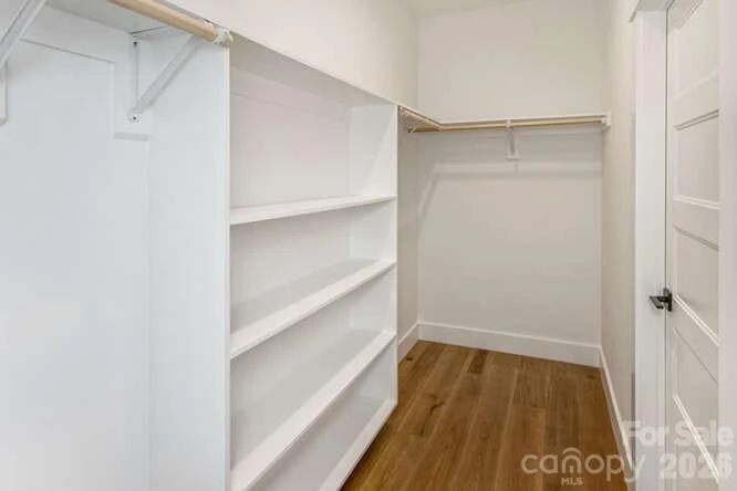 105 Sheila Wynne Drive #8 - Photo 30