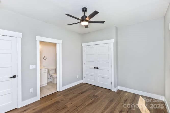 105 Sheila Wynne Drive #8 - Photo 32