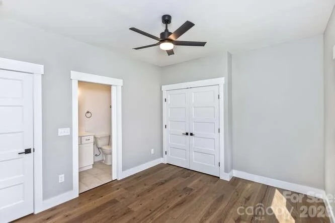 105 Sheila Wynne Drive #8 - Photo 32