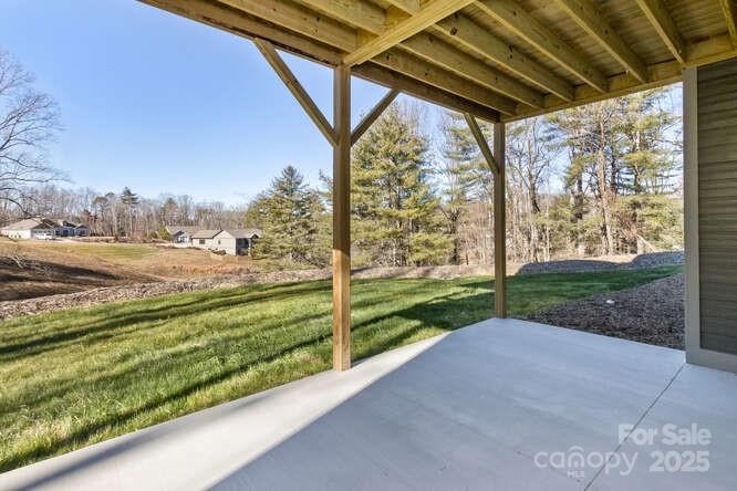 105 Sheila Wynne Drive #8 - Photo 34