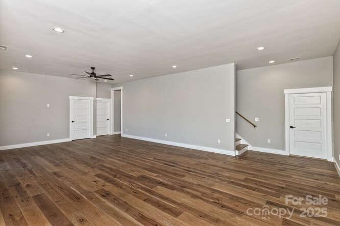105 Sheila Wynne Drive #8 - Photo 36