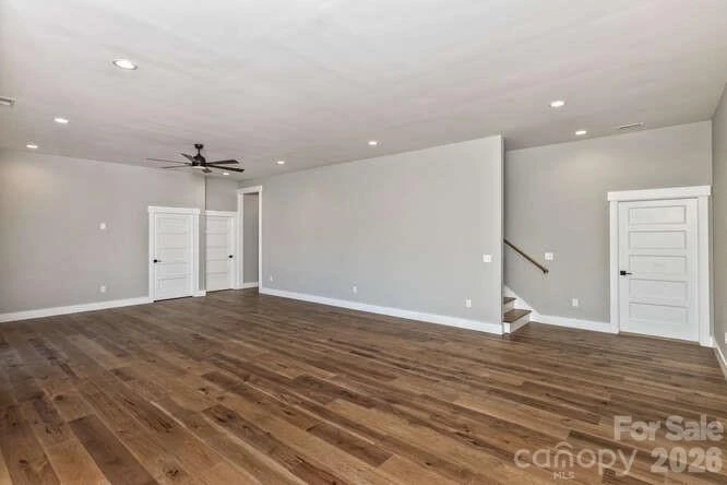 105 Sheila Wynne Drive #8 - Photo 36