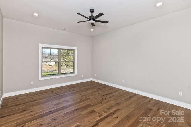 105 Sheila Wynne Drive #8 - Photo 37